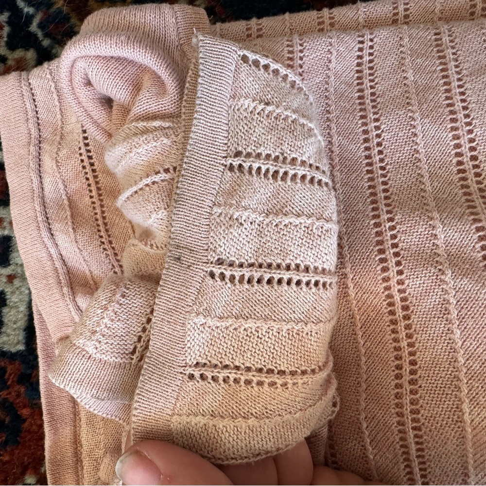 PrAna Sweater - Picture 4 of 10